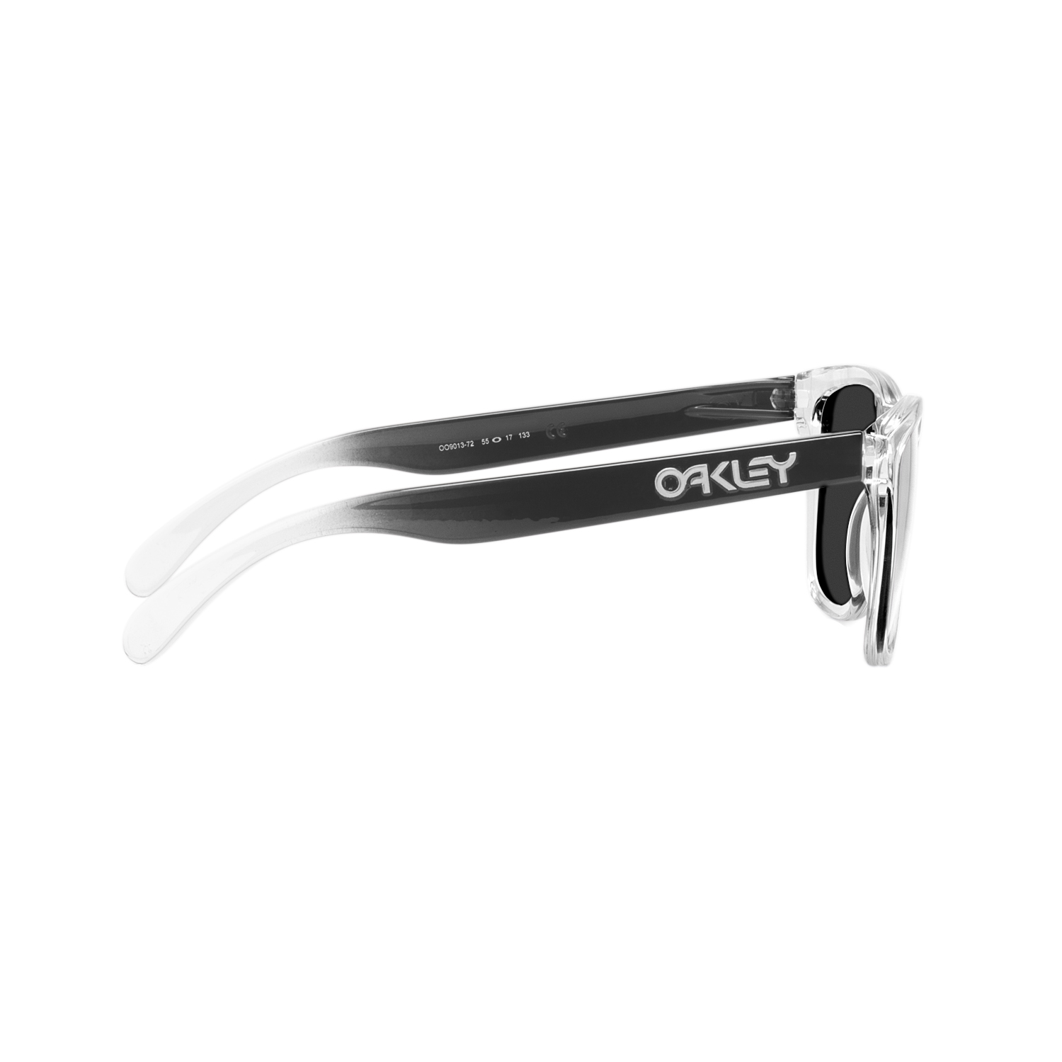 oakley frogskin alpine storm oakley frogskin alpine storm